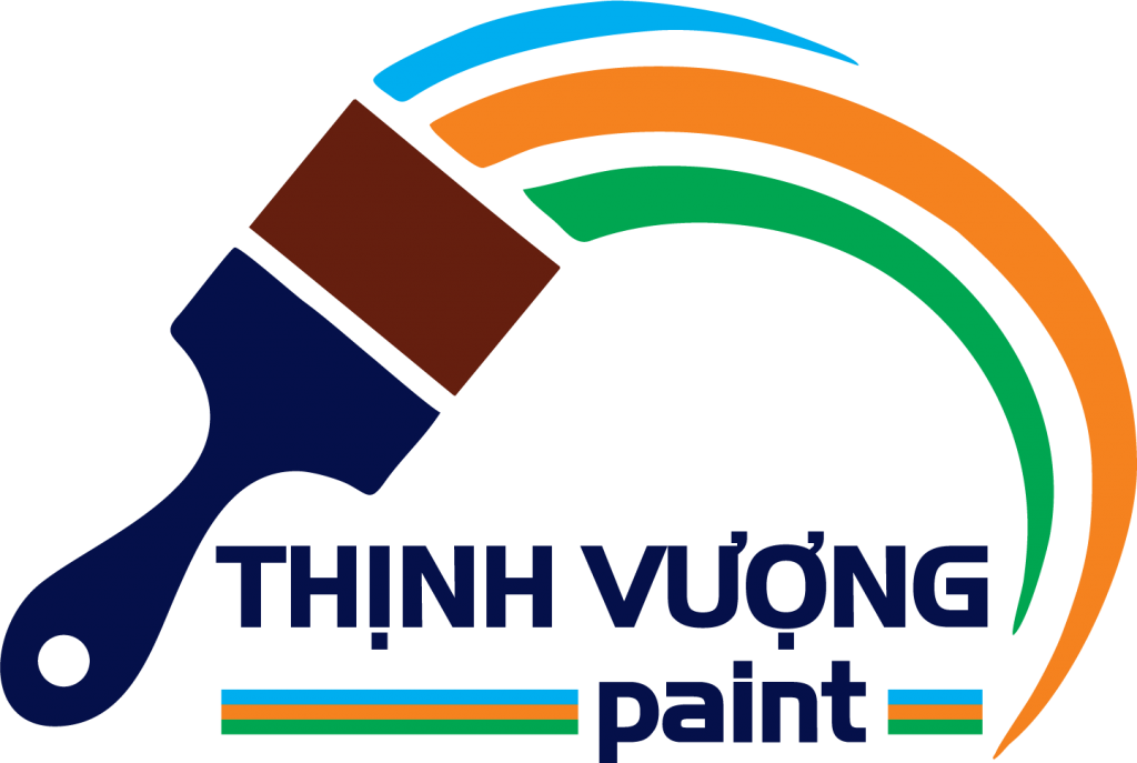 THỊNH VƯƠNG PAINT | SƠN ĐẮK LẮK