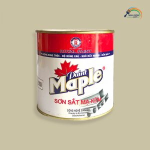 son-nc-bmt