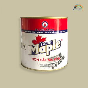 son-nc-bmt