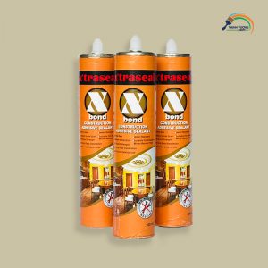 sơn bmt - sơn dak lak