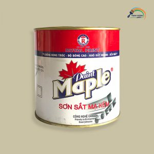 sơn bmt - sơn dak lak