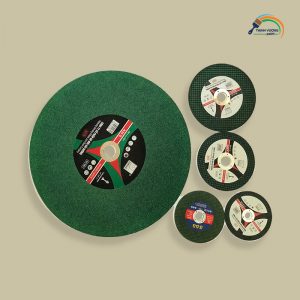 sơn bmt - sơn dak lak