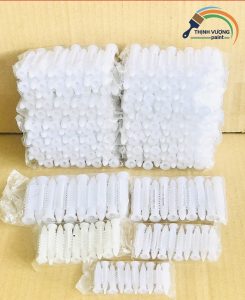 sơn bmt - sơn dak lak