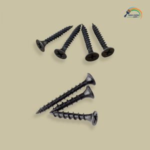 sơn bmt - sơn dak lak