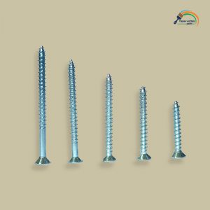 sơn bmt - sơn dak lak