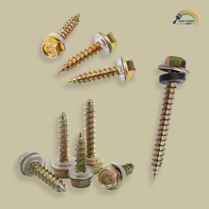 sơn bmt - sơn dak lak