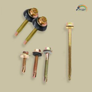 sơn bmt - sơn dak lak